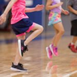 Top 10 Asian Kids Shoes Every Parent Should Buy in 2025