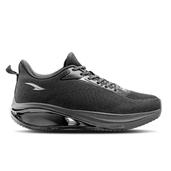 POWERPLAY 01