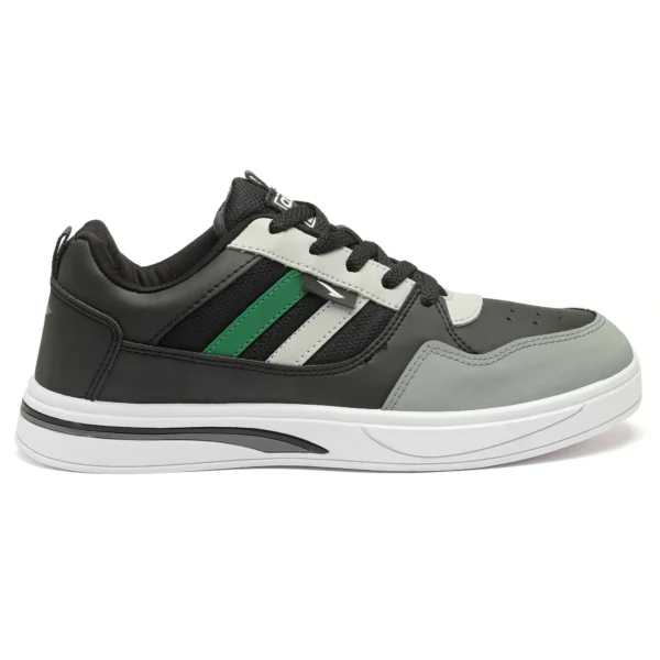 SYDNEY 02