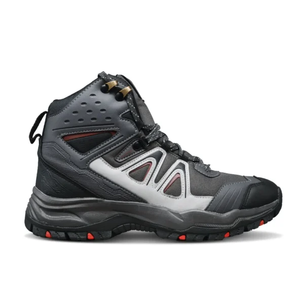 EVEREST 24